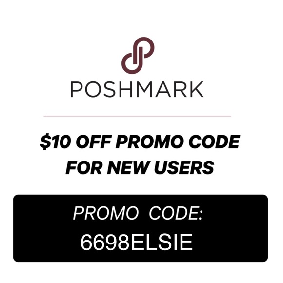 🍁 Vintage Y2K Sage Olive Green Floral Midi Long Fall Dress American Eagle - Picture 6 of 6